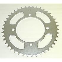 Da助 Isuzu Genuine Part Drum Brake Wheel Cylinder 8-97358881-1